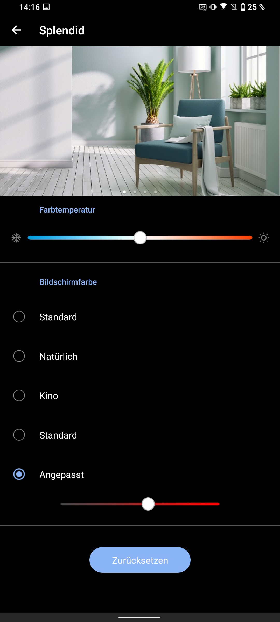 ASUS ZenFone 8 Flip im Test-34 ASUS ZenFone 8 Flip im Test-34