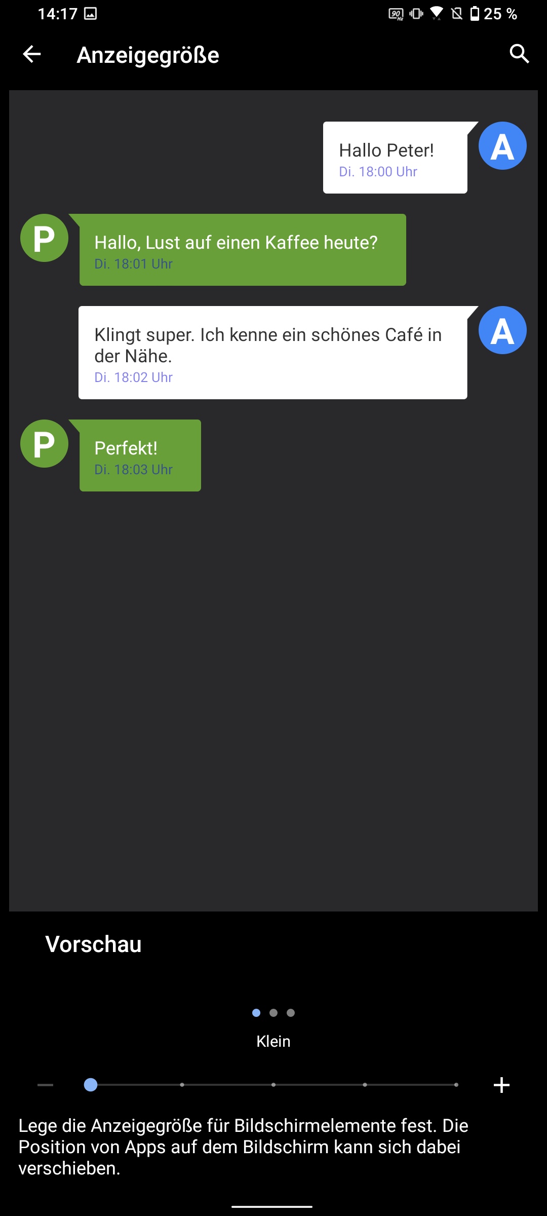 ASUS ZenFone 8 Flip im Test-36 ASUS ZenFone 8 Flip im Test-36