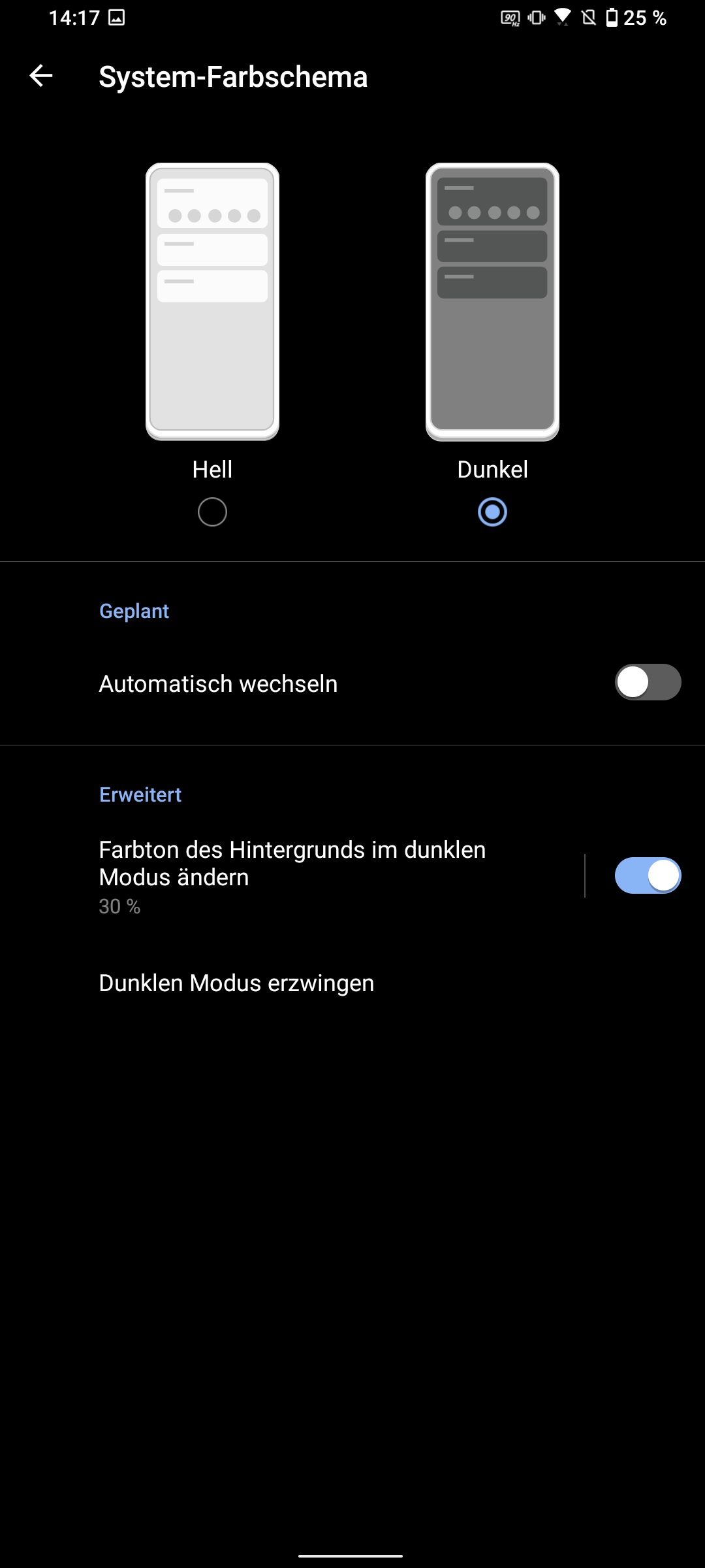 ASUS ZenFone 8 Flip im Test-38 ASUS ZenFone 8 Flip im Test-38