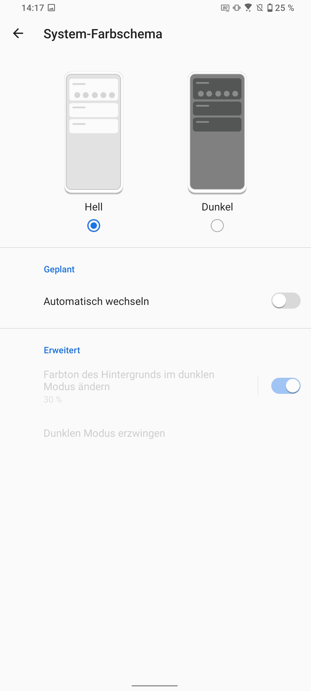 ASUS ZenFone 8 Flip im Test-39 ASUS ZenFone 8 Flip im Test-39