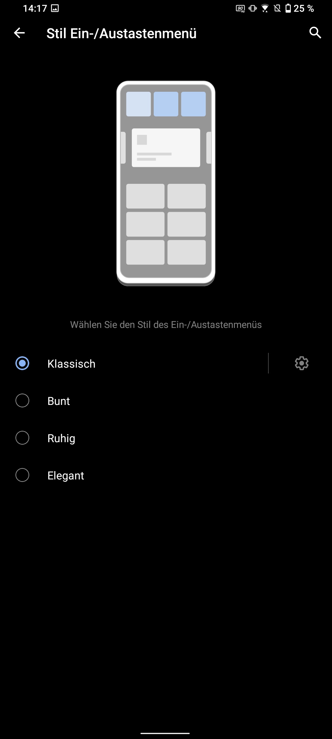ASUS ZenFone 8 Flip im Test-40 ASUS ZenFone 8 Flip im Test-40