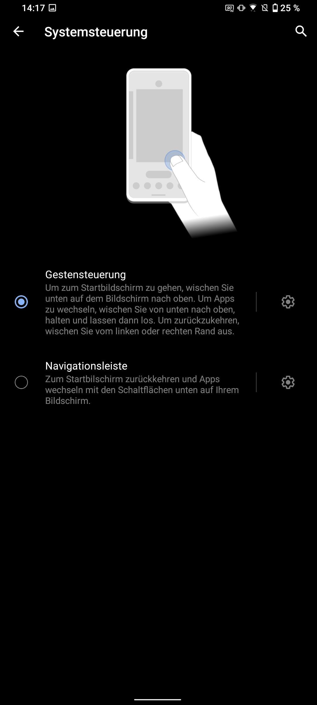 ASUS ZenFone 8 Flip im Test-41 ASUS ZenFone 8 Flip im Test-41