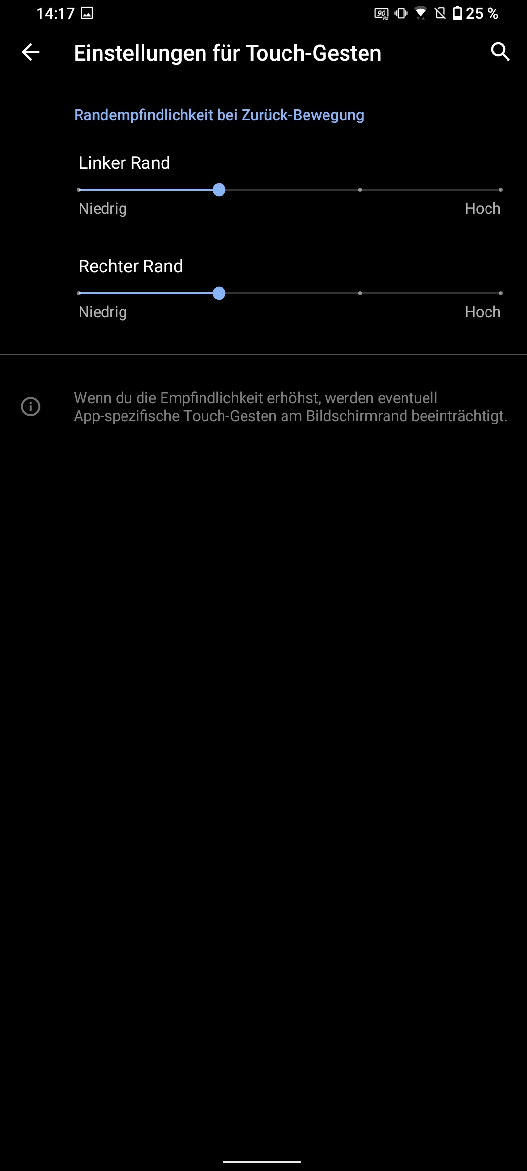 ASUS ZenFone 8 Flip im Test-42 ASUS ZenFone 8 Flip im Test-42