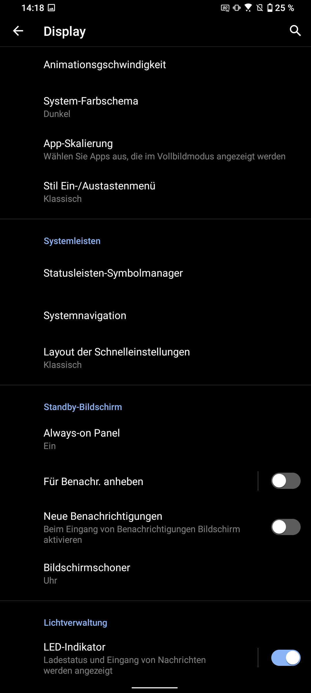 ASUS ZenFone 8 Flip im Test-46 ASUS ZenFone 8 Flip im Test-46