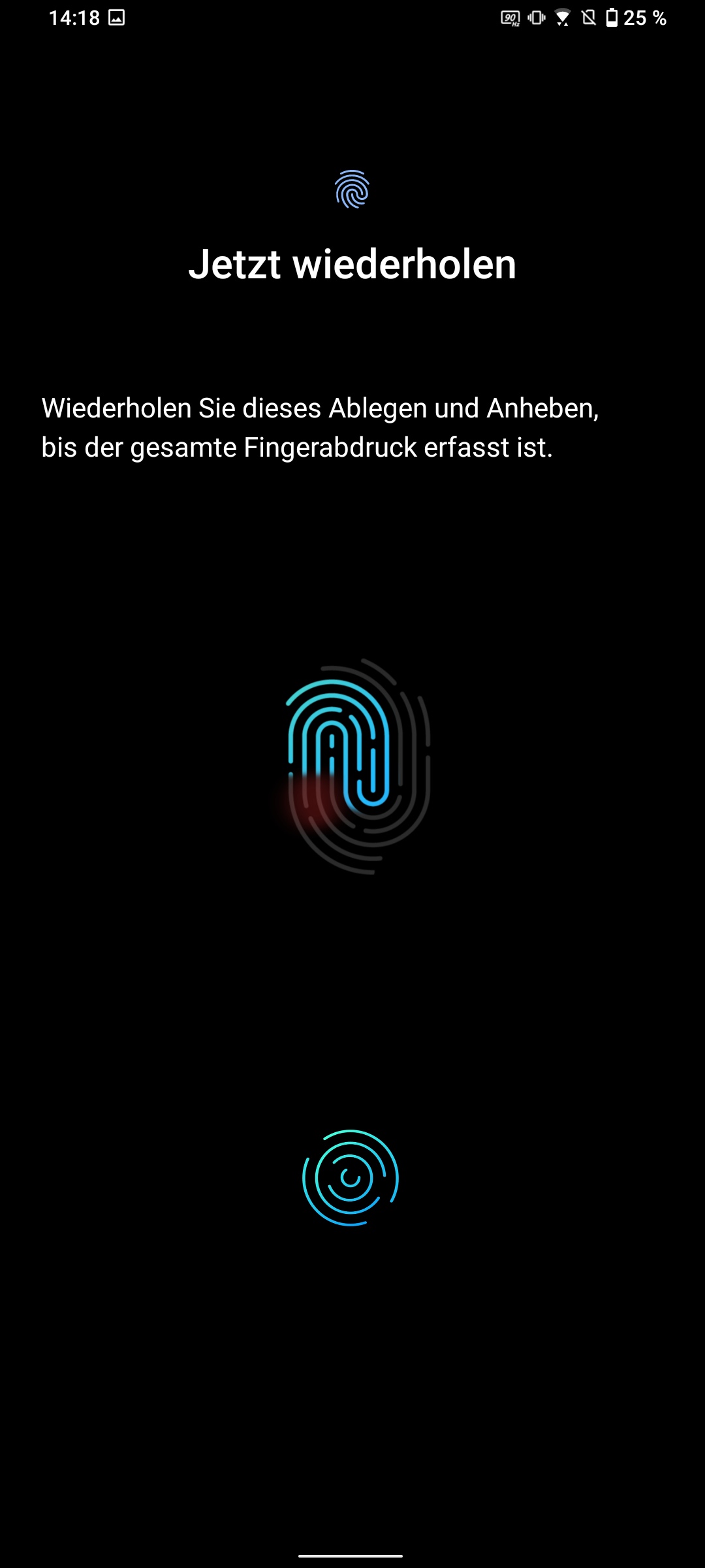 ASUS ZenFone 8 Flip im Test-97 ASUS ZenFone 8 Flip im Test-97