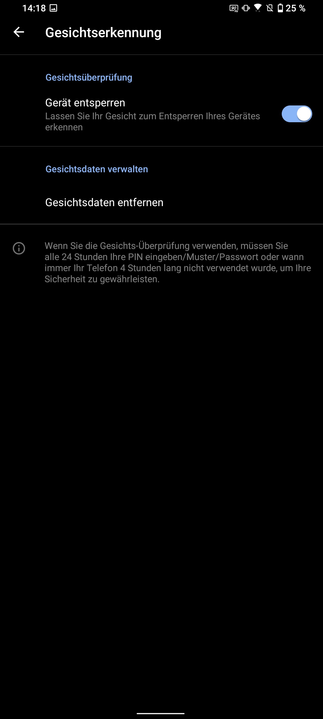 ASUS ZenFone 8 Flip im Test-98 ASUS ZenFone 8 Flip im Test-98
