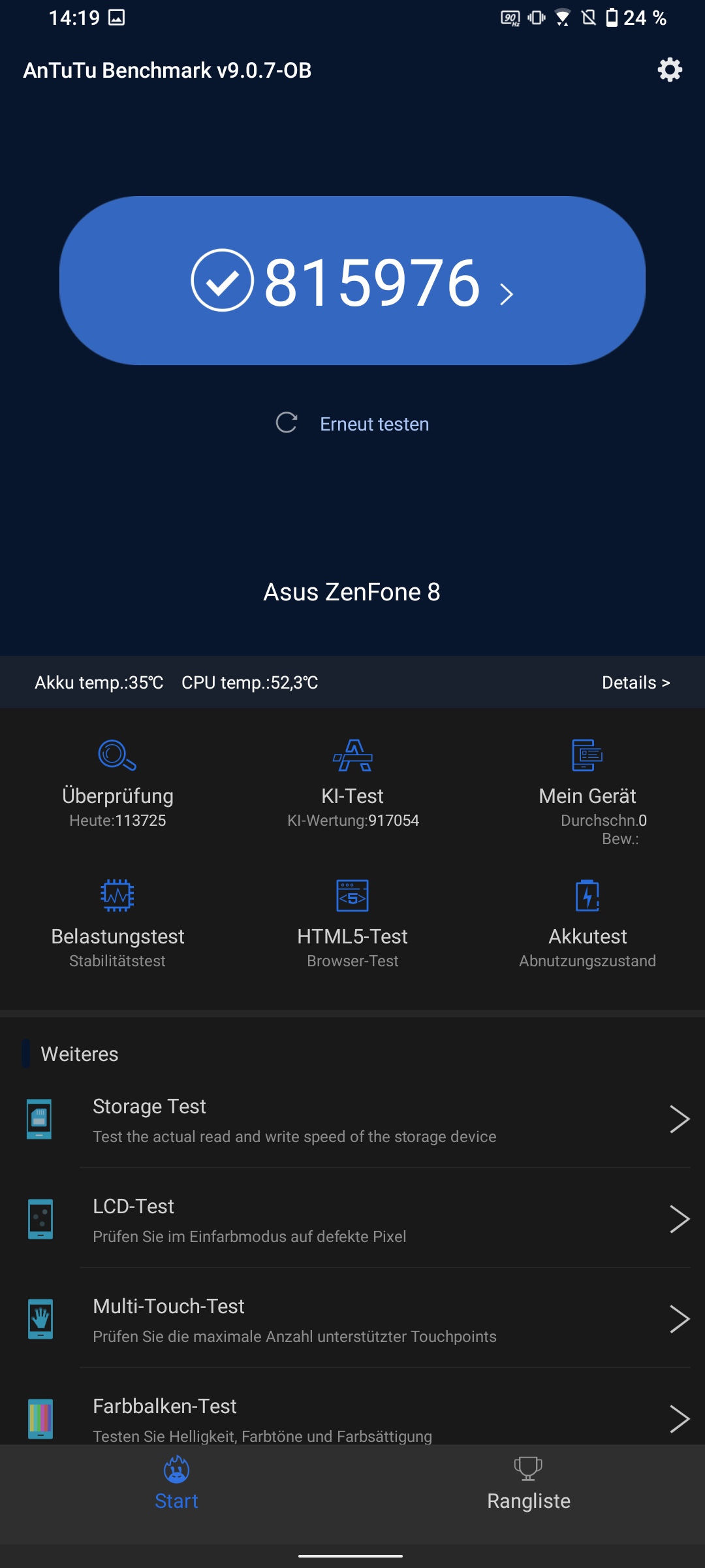 ASUS ZenFone 8 Flip im Test-105 ASUS ZenFone 8 Flip im Test-105