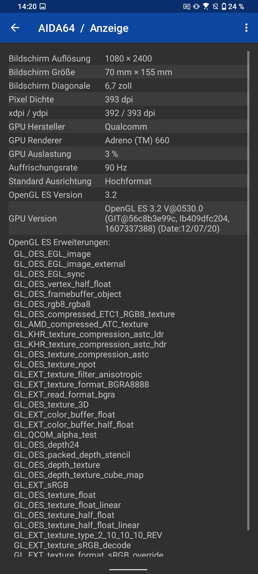 ASUS ZenFone 8 Flip im Test-119 ASUS ZenFone 8 Flip im Test-119