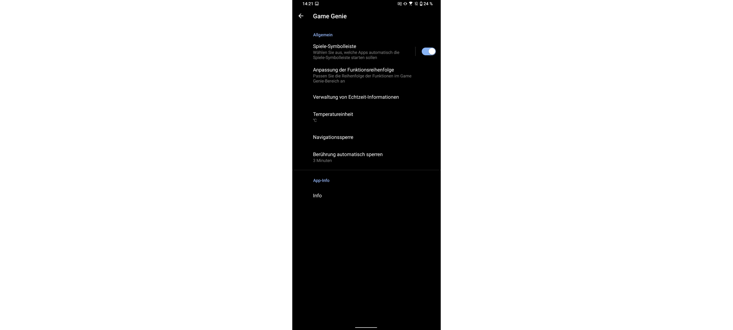 ASUS ZenFone 8 Flip im Test-149 ASUS ZenFone 8 Flip im Test-149