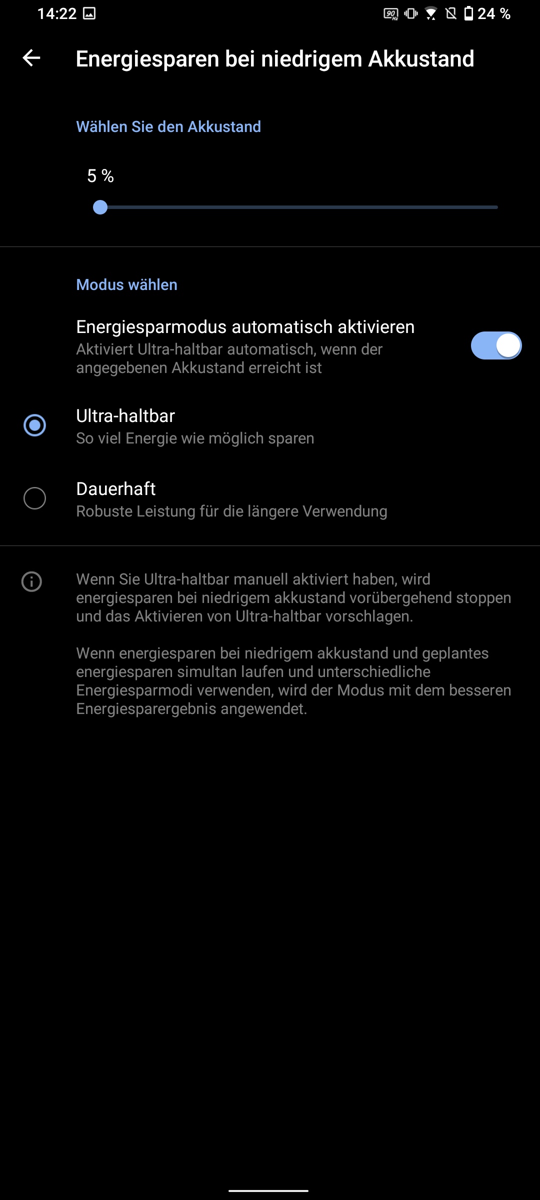 ASUS ZenFone 8 Flip im Test-170 ASUS ZenFone 8 Flip im Test-170
