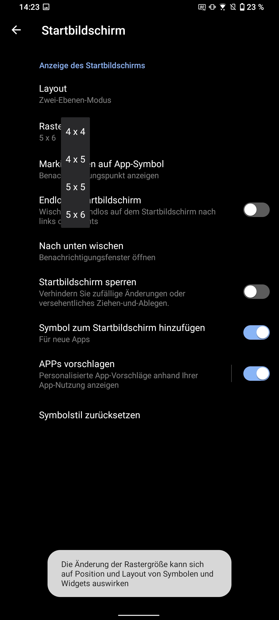 ASUS ZenFone 8 Flip im Test-185 ASUS ZenFone 8 Flip im Test-185