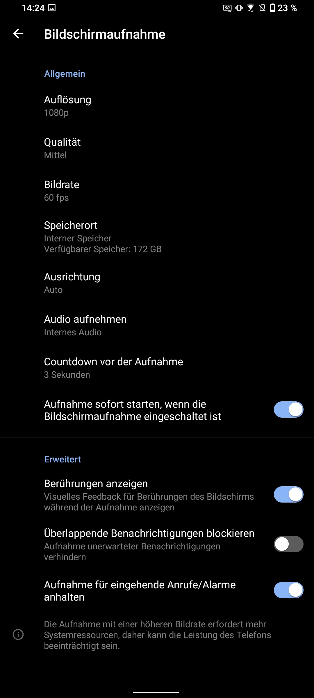 ASUS ZenFone 8 Flip im Test-195 ASUS ZenFone 8 Flip im Test-195