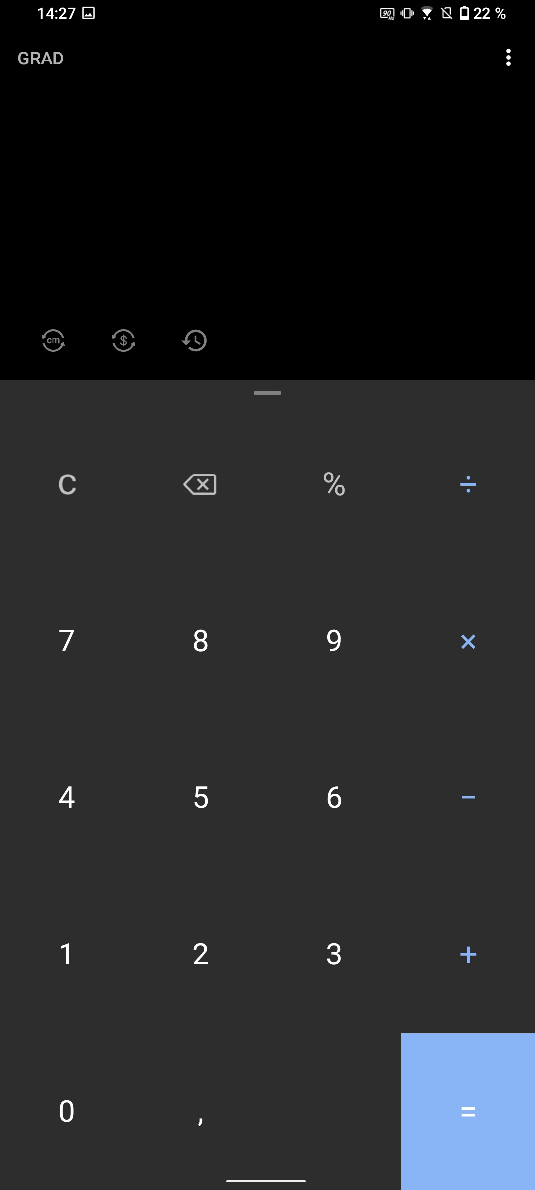 ASUS ZenFone 8 Flip im Test-237 ASUS ZenFone 8 Flip im Test-237