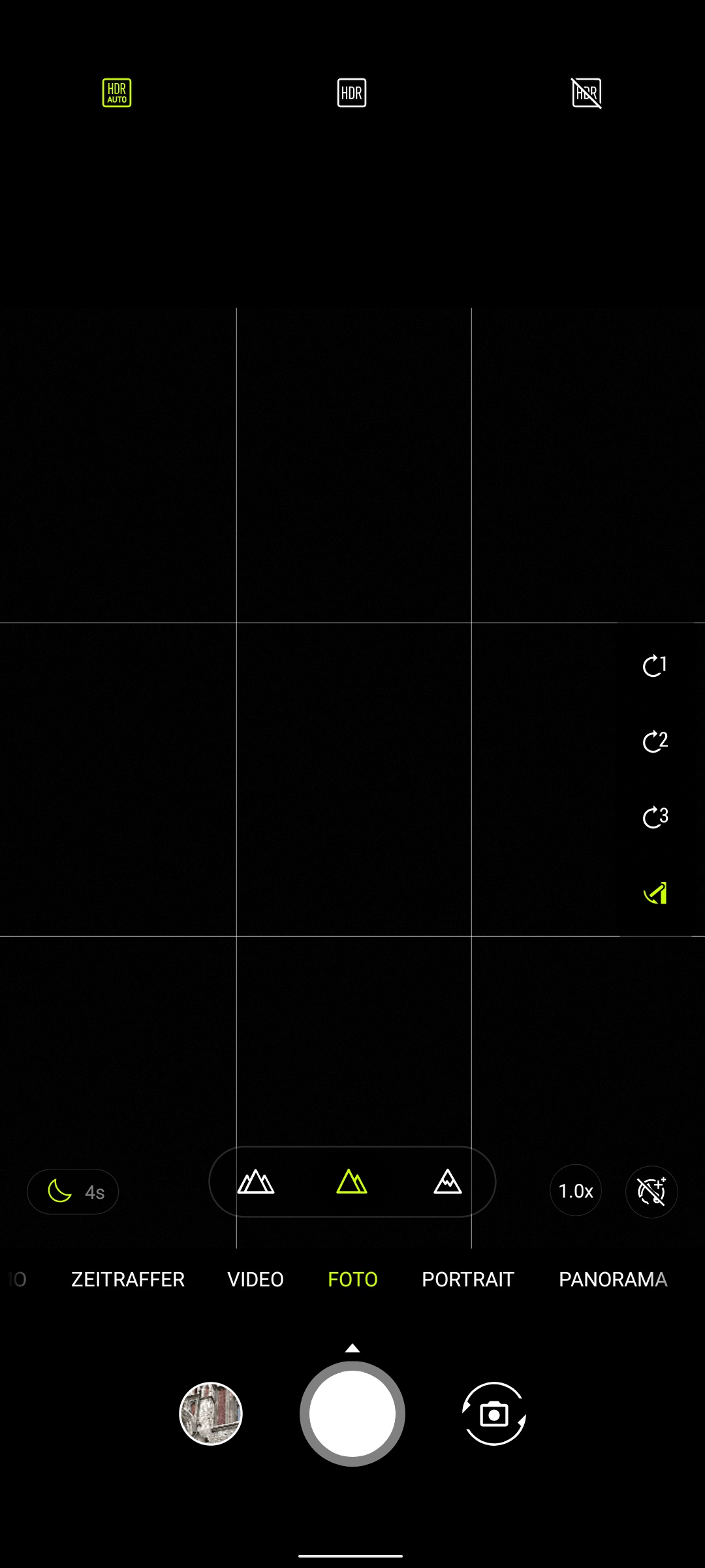 ASUS ZenFone 8 Flip im Test-248 ASUS ZenFone 8 Flip im Test-248