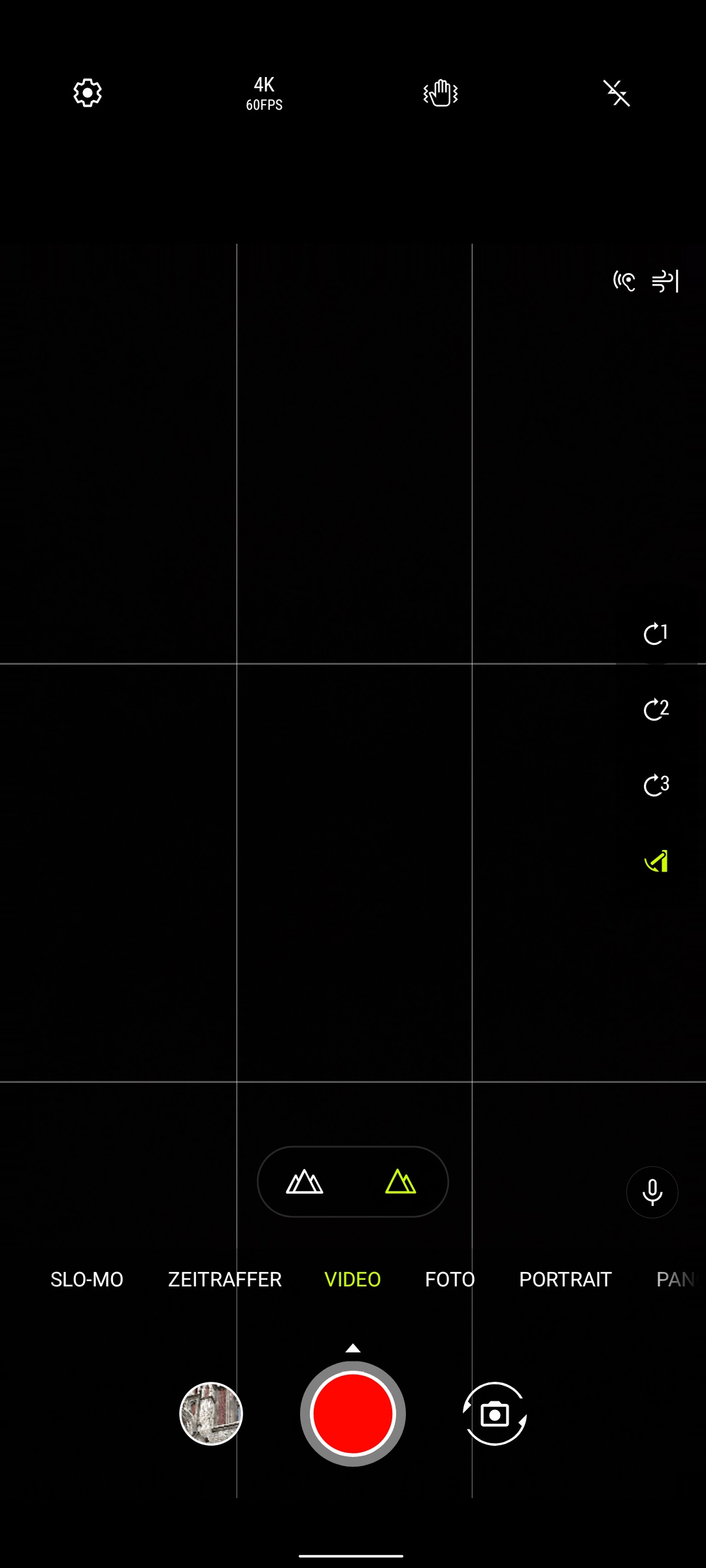 ASUS ZenFone 8 Flip im Test-249 ASUS ZenFone 8 Flip im Test-249