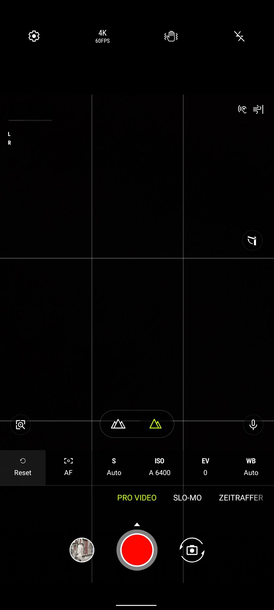 ASUS ZenFone 8 Flip im Test-254 ASUS ZenFone 8 Flip im Test-254