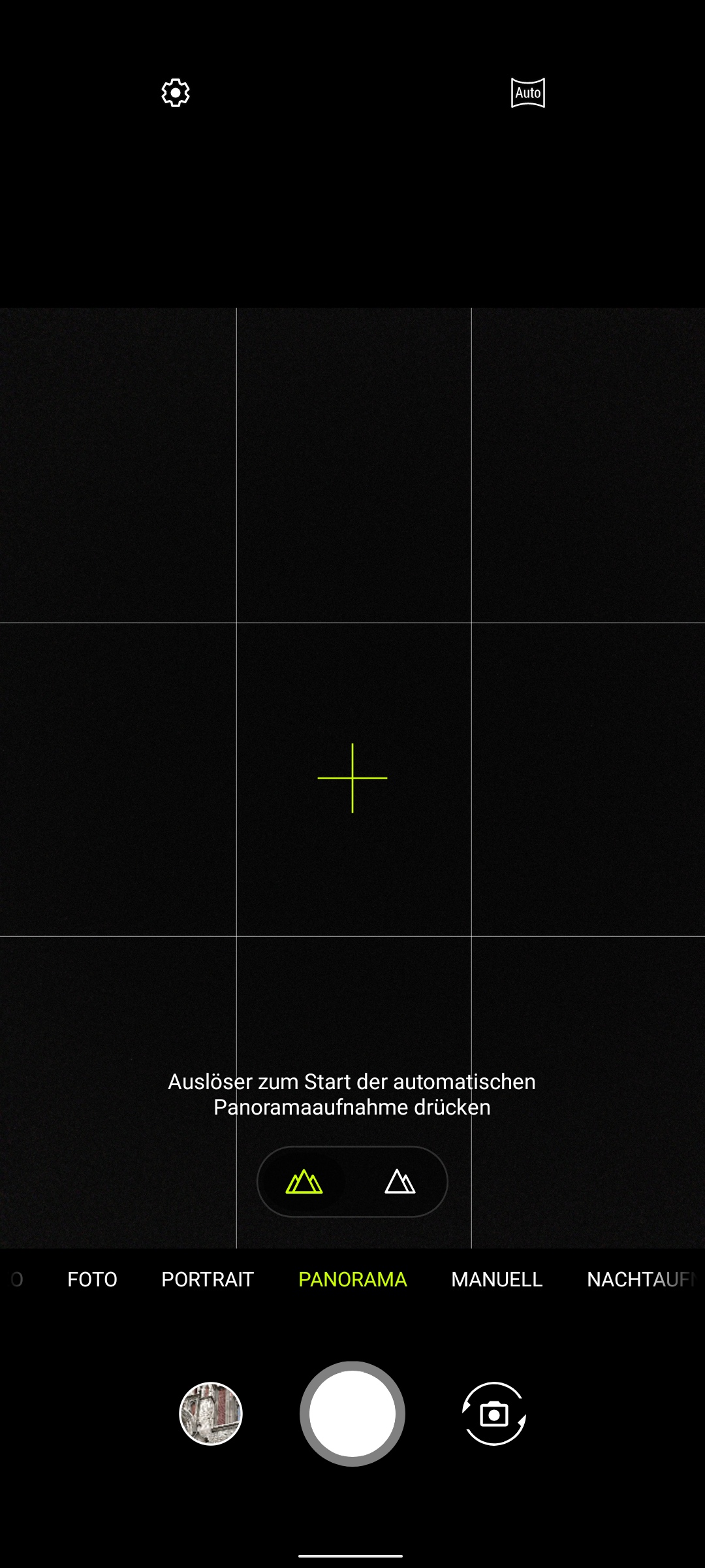 ASUS ZenFone 8 Flip im Test-255 ASUS ZenFone 8 Flip im Test-255