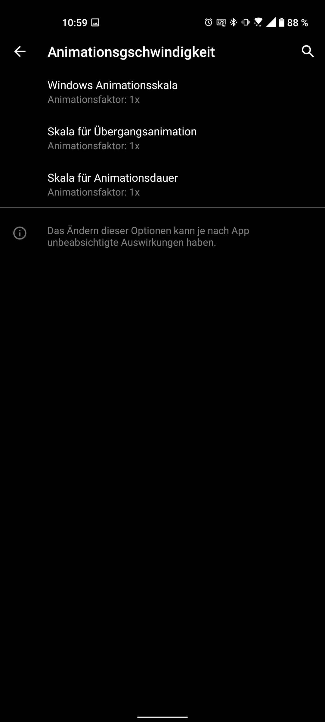 ASUS ZenFone 8 im Test-27 ASUS ZenFone 8 im Test-27