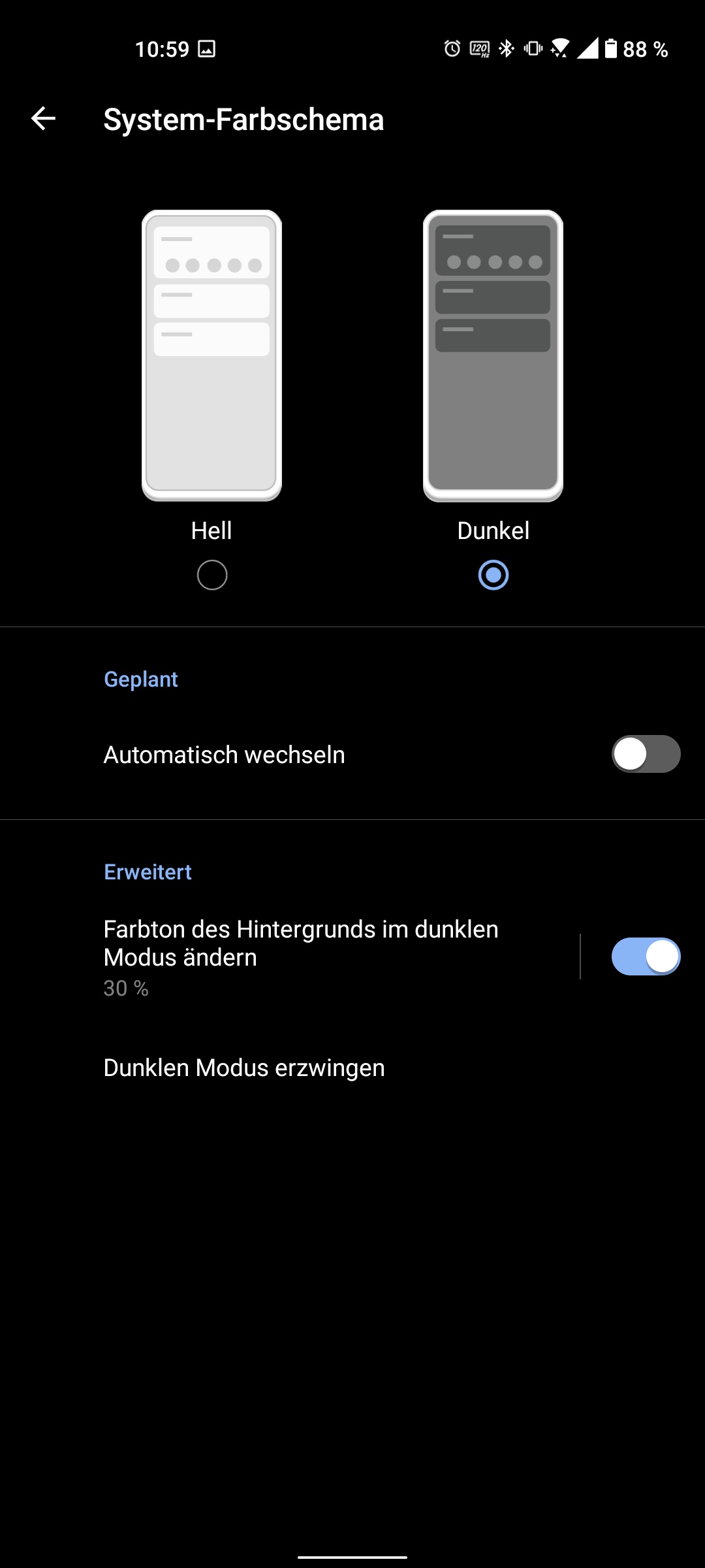 ASUS ZenFone 8 im Test-28 ASUS ZenFone 8 im Test-28