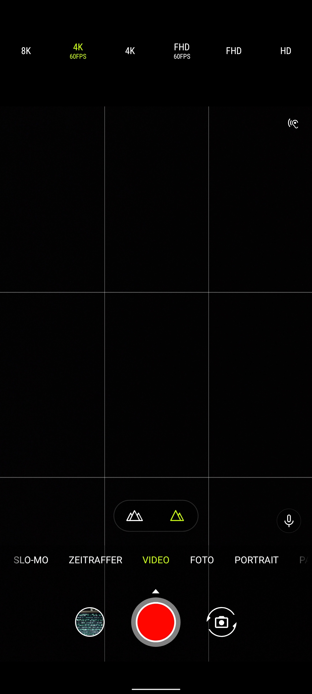 ASUS ZenFone 8 im Test-228 ASUS ZenFone 8 im Test-228