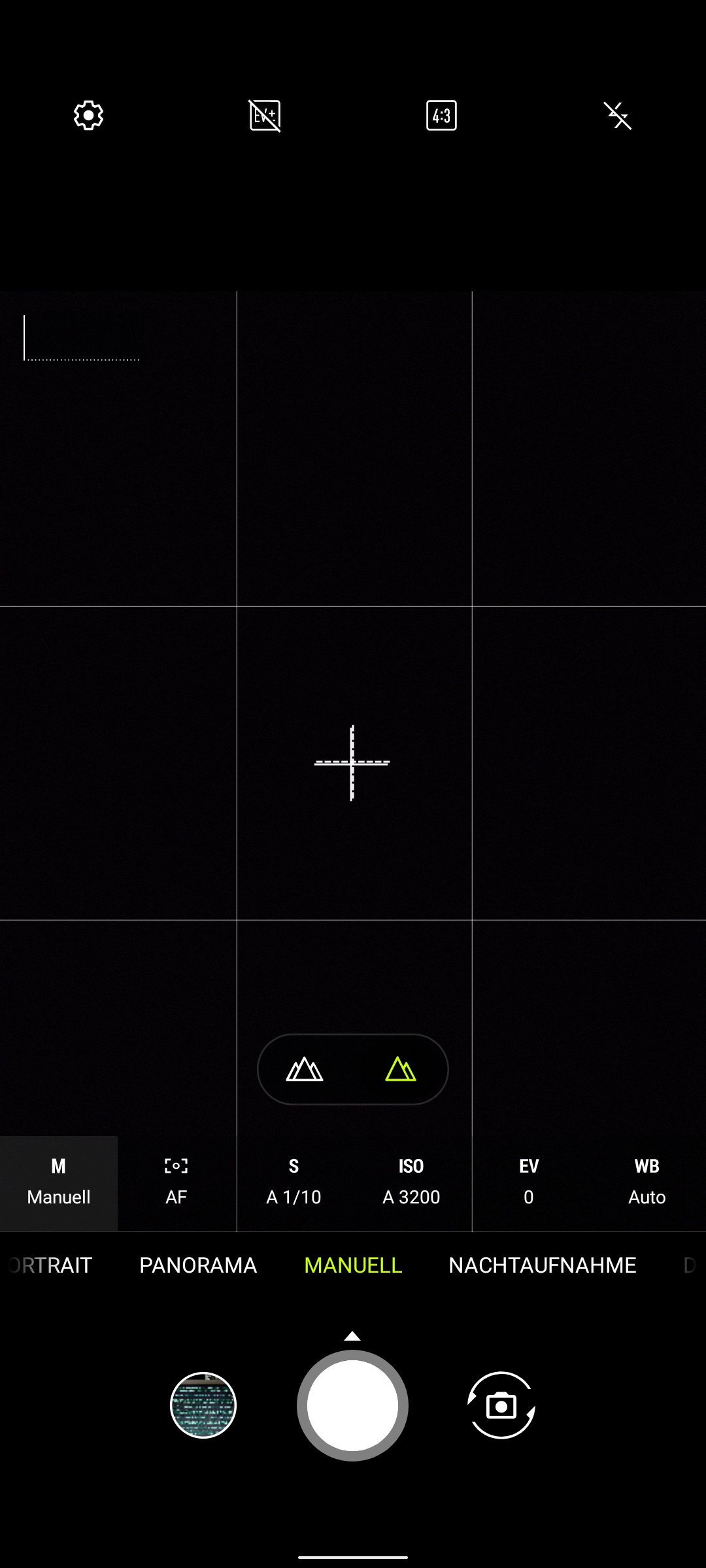 ASUS ZenFone 8 im Test-229 ASUS ZenFone 8 im Test-229