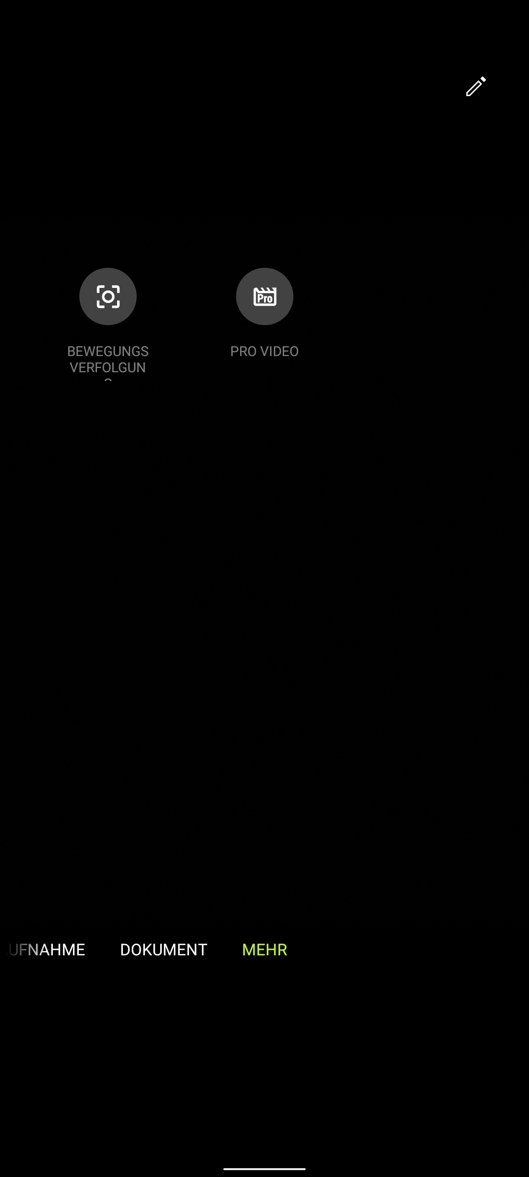 ASUS ZenFone 8 im Test-230 ASUS ZenFone 8 im Test-230