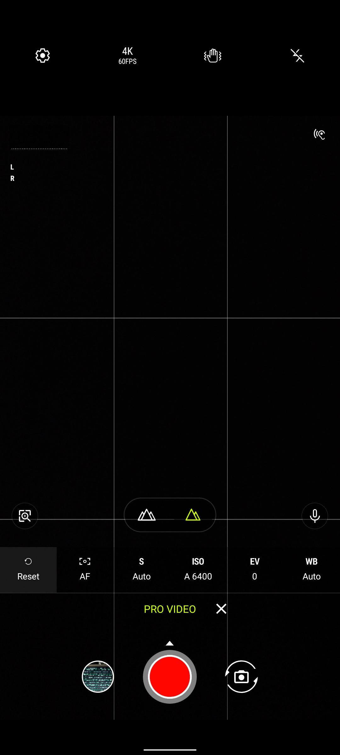 ASUS ZenFone 8 im Test-231 ASUS ZenFone 8 im Test-231