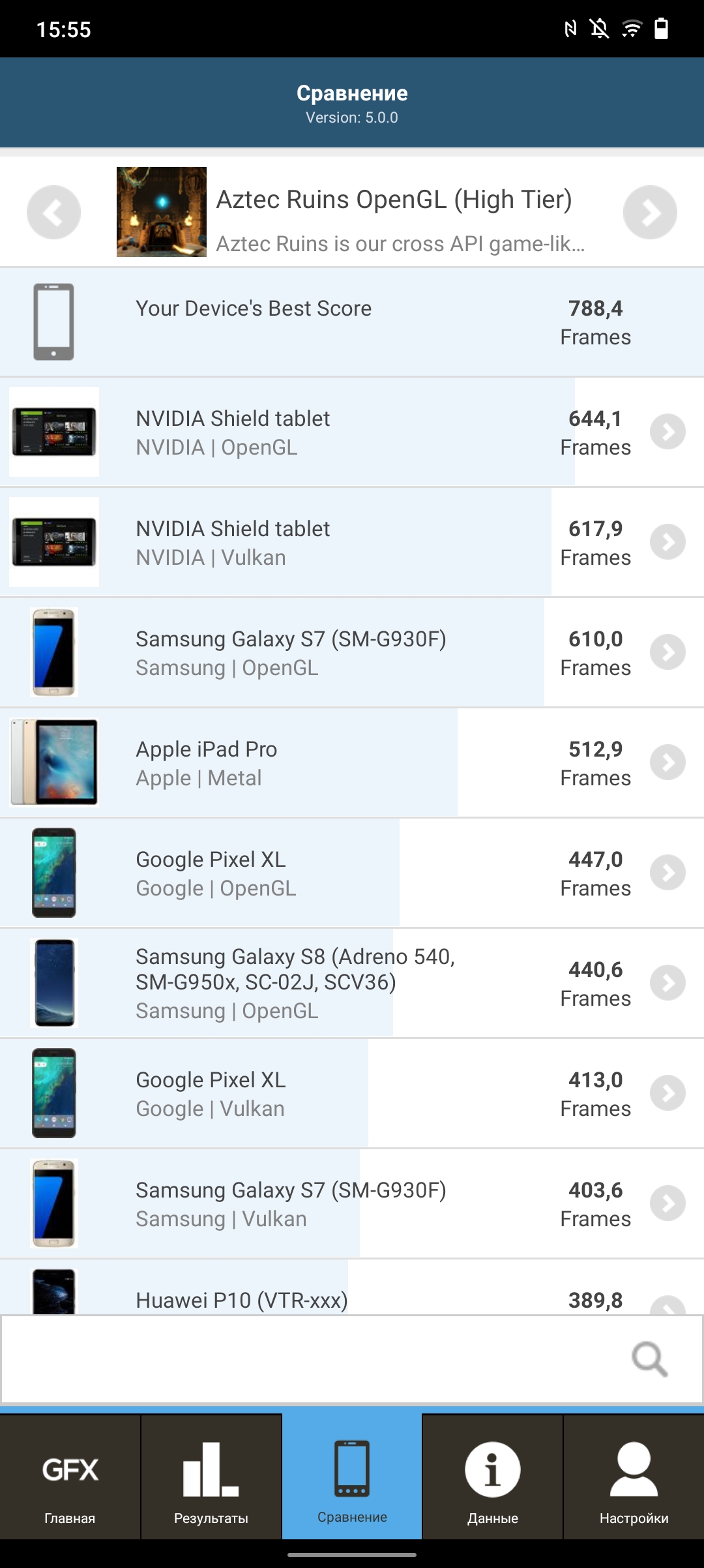 Das vivo V21 im Test: Die Freuden des Tick-Tockers-115 Das vivo V21 im Test: Die Freuden des Tick-Tockers-115