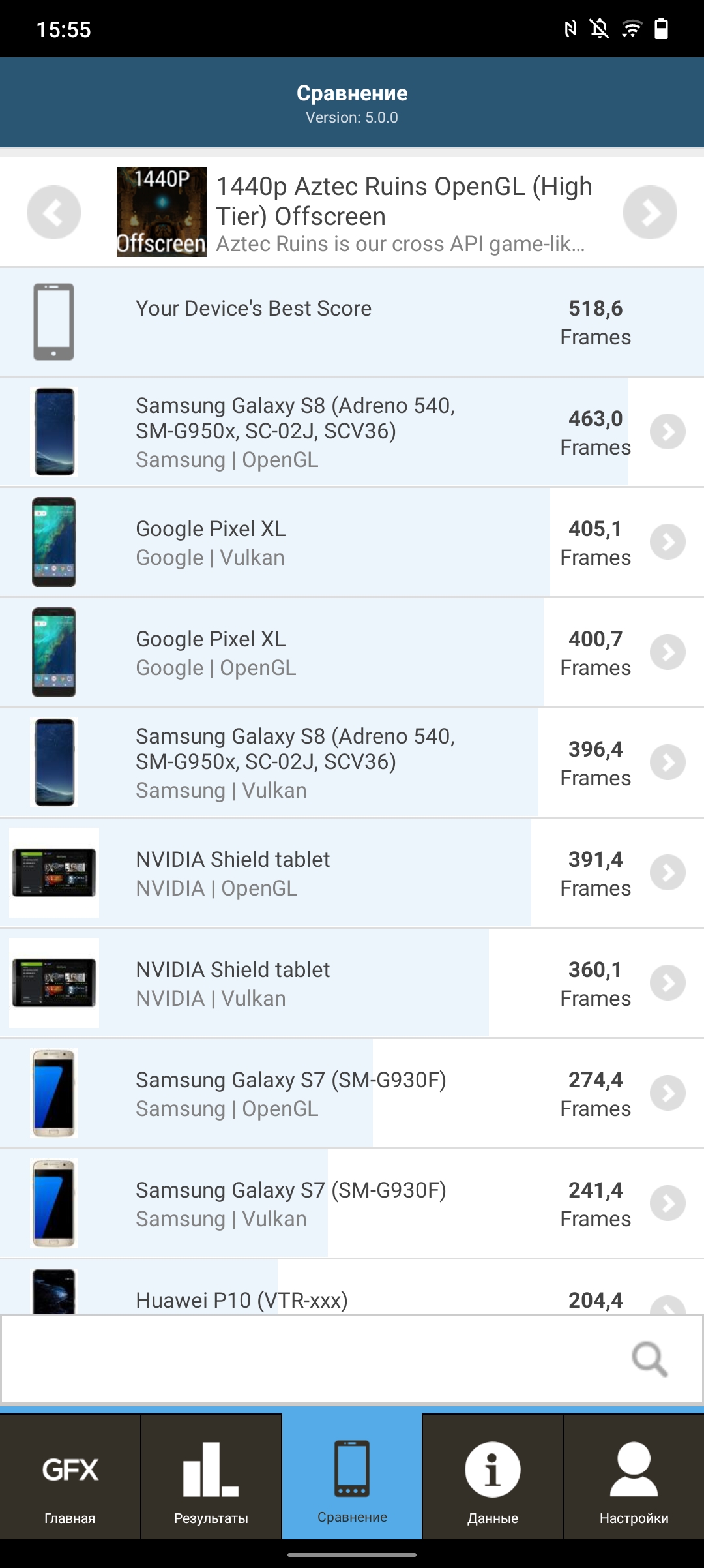 Das vivo V21 im Test: Die Freuden des Tick-Tockers-116 Das vivo V21 im Test: Die Freuden des Tick-Tockers-116