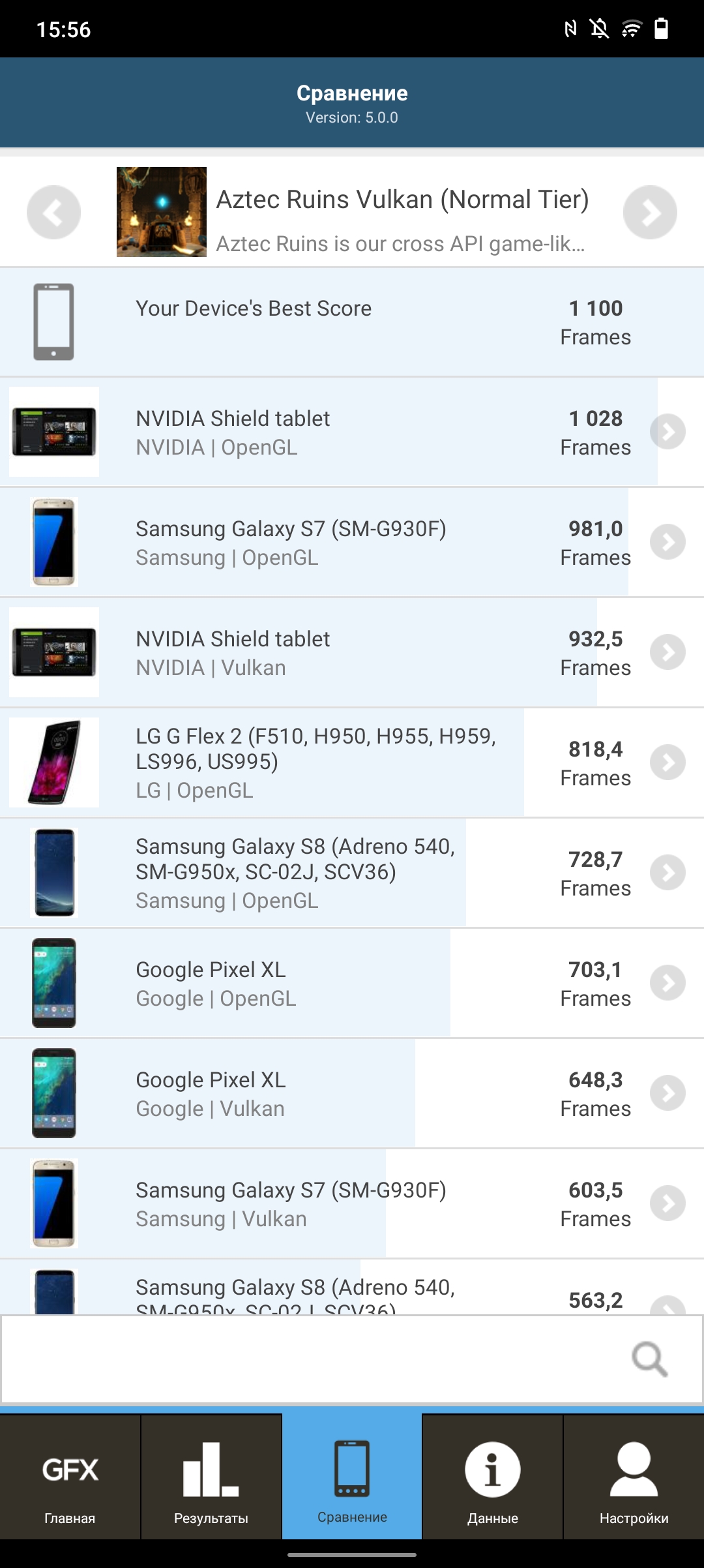 Das vivo V21 im Test: Die Freuden des Tick-Tockers-120 Das vivo V21 im Test: Die Freuden des Tick-Tockers-120