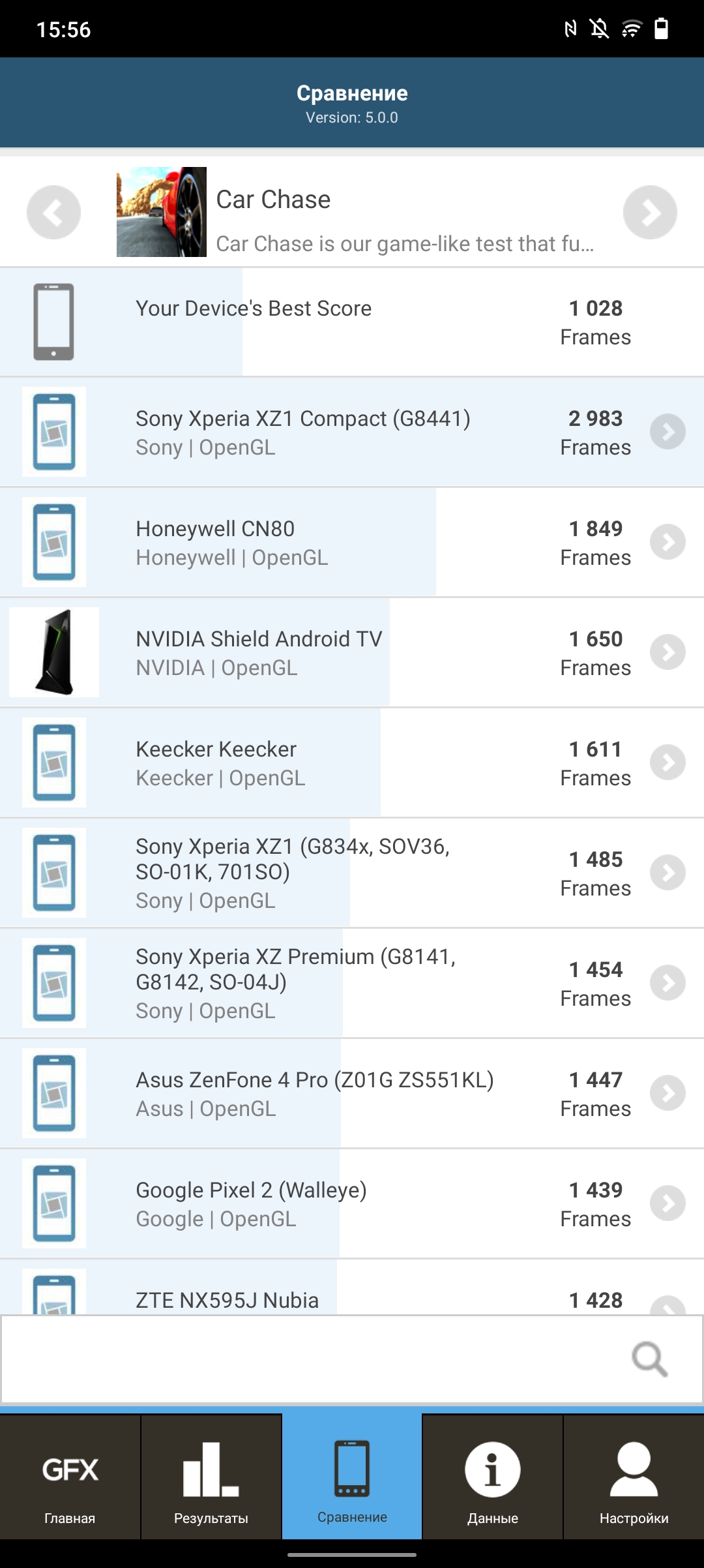 Das vivo V21 im Test: Die Freuden des Tick-Tockers-122 Das vivo V21 im Test: Die Freuden des Tick-Tockers-122