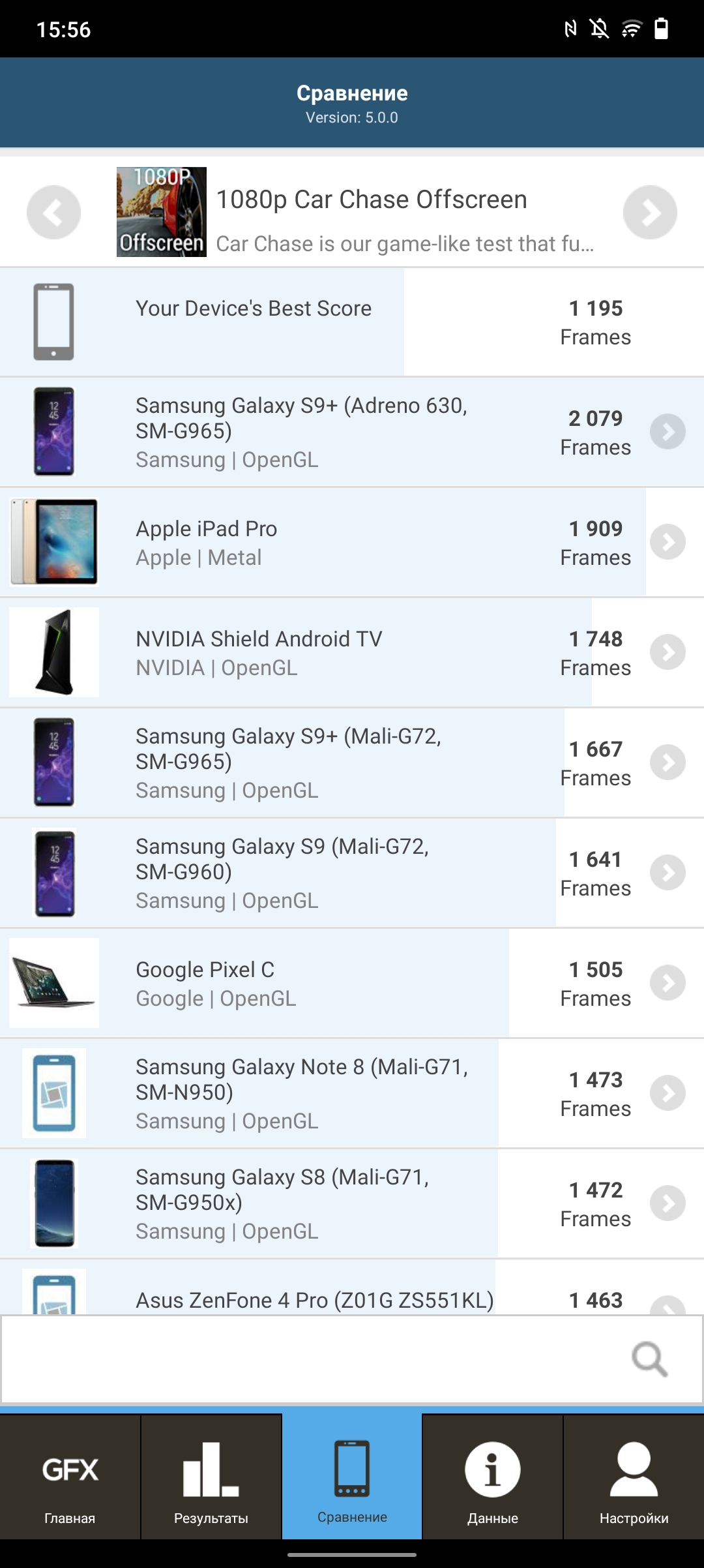 Das vivo V21 im Test: Die Freuden des Tick-Tockers-123 Das vivo V21 im Test: Die Freuden des Tick-Tockers-123