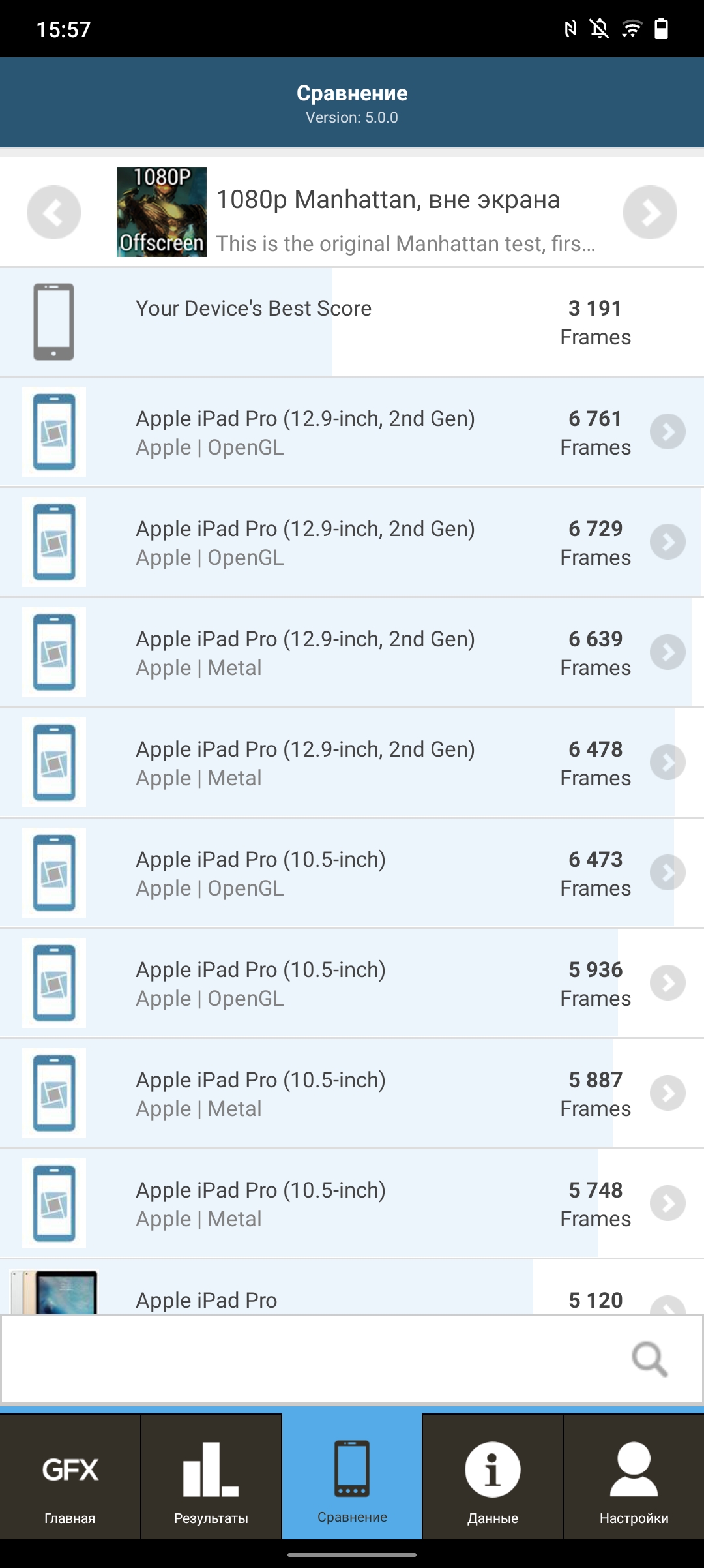 Das vivo V21 im Test: Die Freuden des Tick-Tockers-128 Das vivo V21 im Test: Die Freuden des Tick-Tockers-128