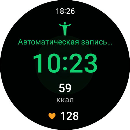 Samsung Galaxy Watch4 Classic im Test: Endlich mit Google Pay!-149 Samsung Galaxy Watch4 Classic im Test: Endlich mit Google Pay!-149
