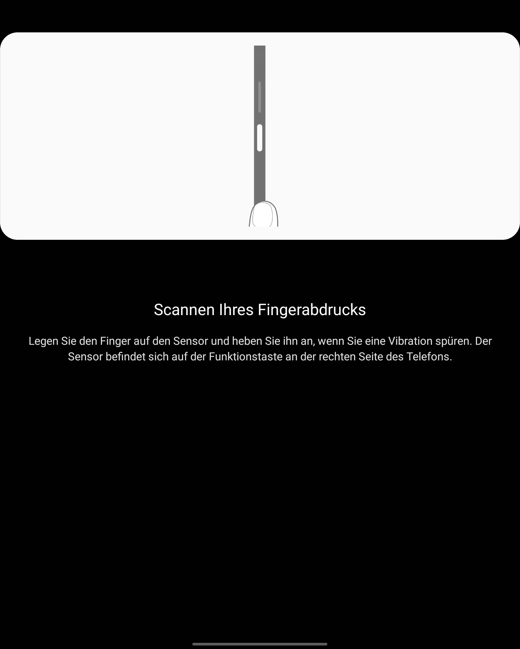 Test Samsung Galaxy Z Flip3: Das beste faltbare Smartphone des Jahres-91 Test Samsung Galaxy Z Flip3: Das beste faltbare Smartphone des Jahres-91