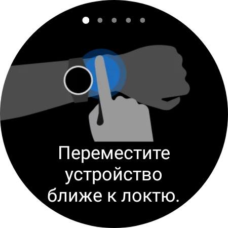 Samsung Galaxy Watch4 Classic im Test: Endlich mit Google Pay!-184 Samsung Galaxy Watch4 Classic im Test: Endlich mit Google Pay!-184