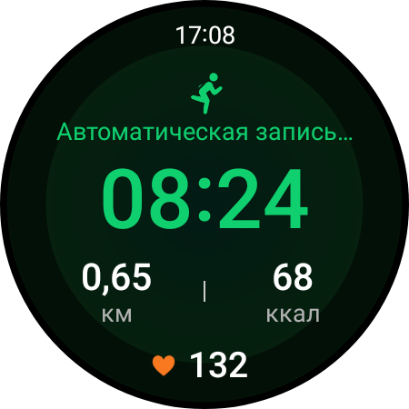 Samsung Galaxy Watch4 Classic im Test: Endlich mit Google Pay!-153 Samsung Galaxy Watch4 Classic im Test: Endlich mit Google Pay!-153
