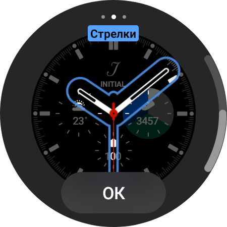 Samsung Galaxy Watch4 Classic im Test: Endlich mit Google Pay!-20 Samsung Galaxy Watch4 Classic im Test: Endlich mit Google Pay!-20