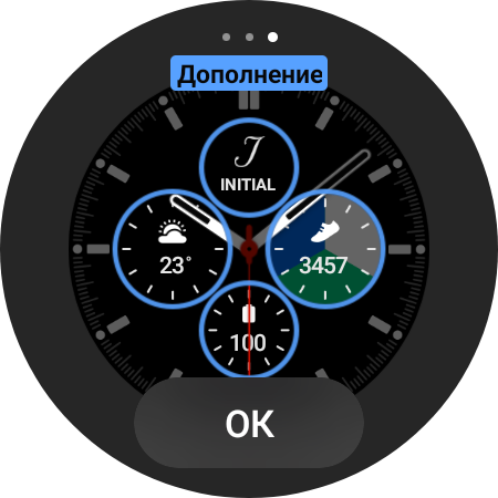 Samsung Galaxy Watch4 Classic im Test: Endlich mit Google Pay!-21 Samsung Galaxy Watch4 Classic im Test: Endlich mit Google Pay!-21
