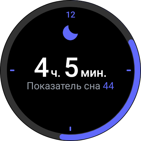 Samsung Galaxy Watch4 Classic im Test: Endlich mit Google Pay!-30 Samsung Galaxy Watch4 Classic im Test: Endlich mit Google Pay!-30