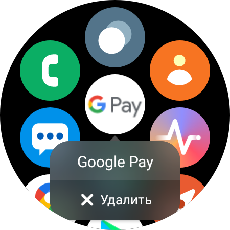Samsung Galaxy Watch4 Classic im Test: Endlich mit Google Pay!-71 Samsung Galaxy Watch4 Classic im Test: Endlich mit Google Pay!-71