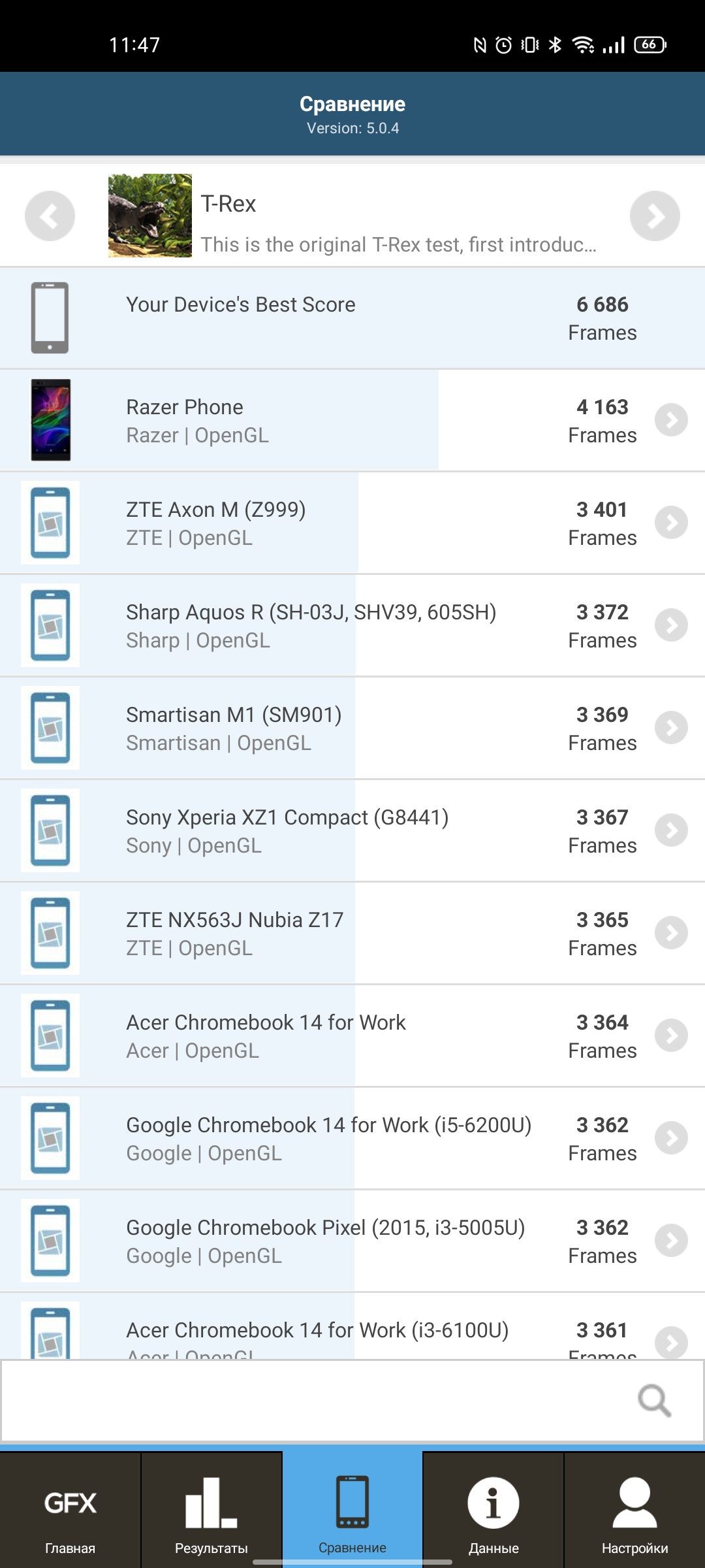 realme GT Neo 2 im Test: 40 Minuten laden und zwei Tage ohne Steckdose-140 realme GT Neo 2 im Test: 40 Minuten laden und zwei Tage ohne Steckdose-140