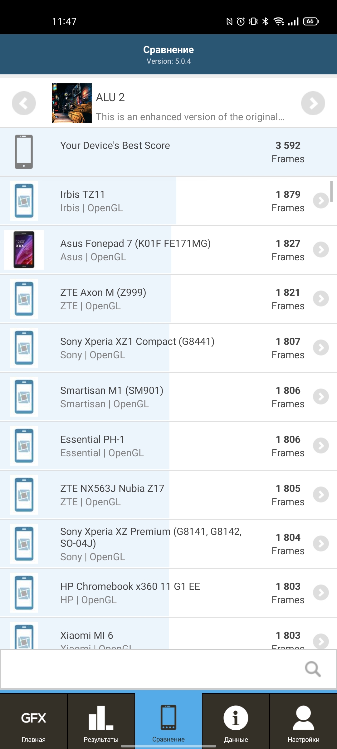 realme GT Neo 2 im Test: 40 Minuten laden und zwei Tage ohne Steckdose-144 realme GT Neo 2 im Test: 40 Minuten laden und zwei Tage ohne Steckdose-144