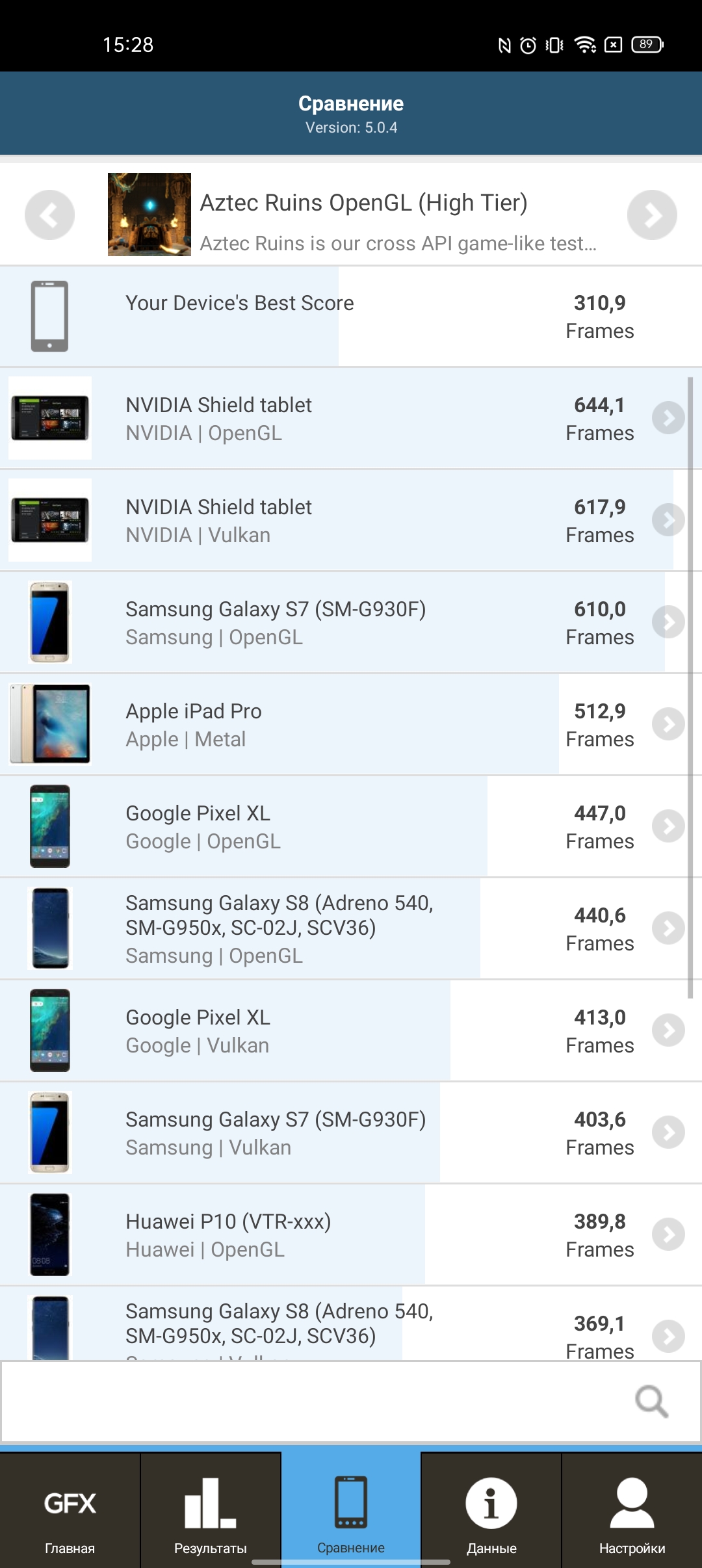 realme 9i Test: Budget-Telefon mit 90-Hz-Bildschirm, Stereolautsprechern und hervorragender Autonomie-79 realme 9i Test: Budget-Telefon mit 90-Hz-Bildschirm, Stereolautsprechern und hervorragender Autonomie-79