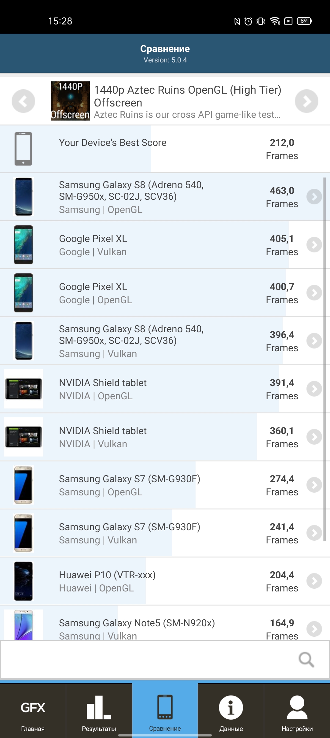 realme 9i Test: Budget-Telefon mit 90-Hz-Bildschirm, Stereolautsprechern und hervorragender Autonomie-80 realme 9i Test: Budget-Telefon mit 90-Hz-Bildschirm, Stereolautsprechern und hervorragender Autonomie-80