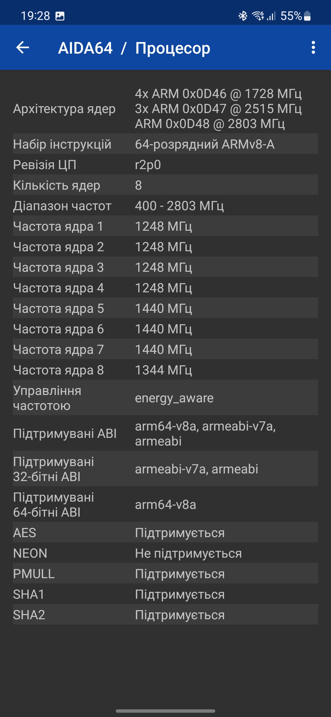 Samsung Galaxy S22 und Galaxy S22+ im Test: Universelle Flaggschiffe-99 Samsung Galaxy S22 und Galaxy S22+ im Test: Universelle Flaggschiffe-99