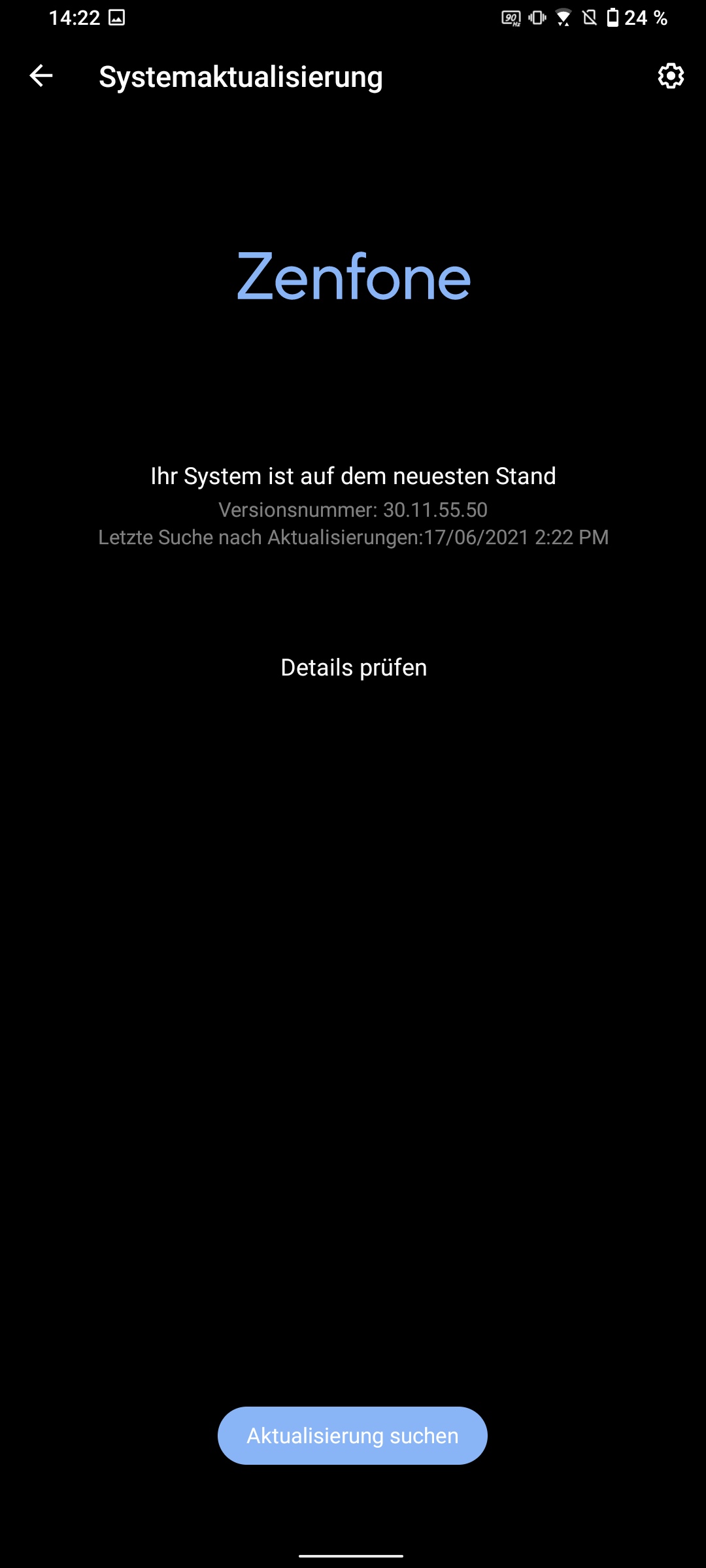 ASUS ZenFone 8 Flip im Test-205 ASUS ZenFone 8 Flip im Test-205