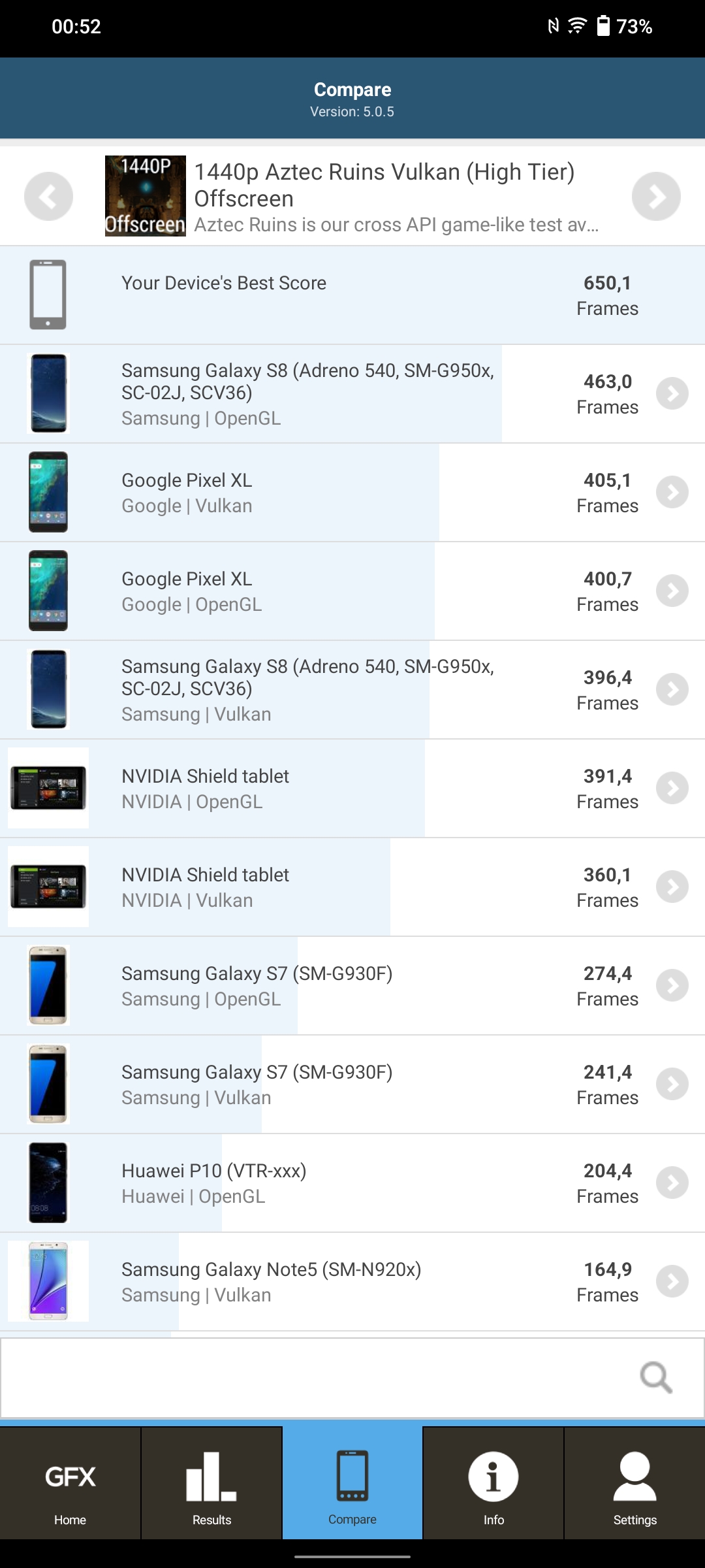 Vivo V23 5G im Test: Das erste farbwechselnde Smartphone der Welt-124 Vivo V23 5G im Test: Das erste farbwechselnde Smartphone der Welt-124