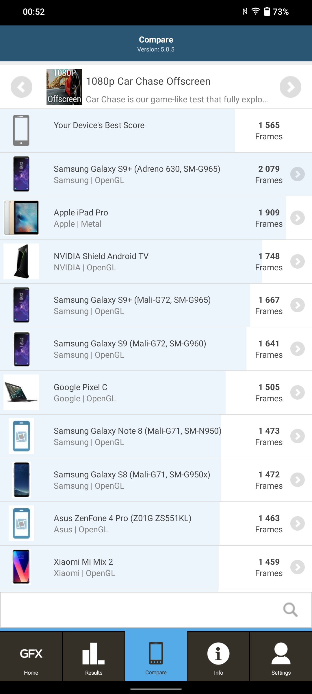 Vivo V23 5G im Test: Das erste farbwechselnde Smartphone der Welt-128 Vivo V23 5G im Test: Das erste farbwechselnde Smartphone der Welt-128