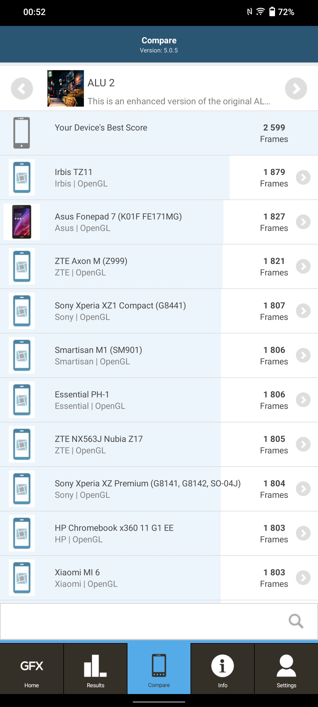 Vivo V23 5G im Test: Das erste farbwechselnde Smartphone der Welt-138 Vivo V23 5G im Test: Das erste farbwechselnde Smartphone der Welt-138